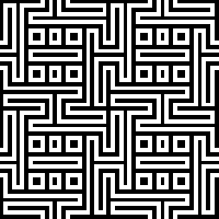 Labyrinth | V=20_209-017